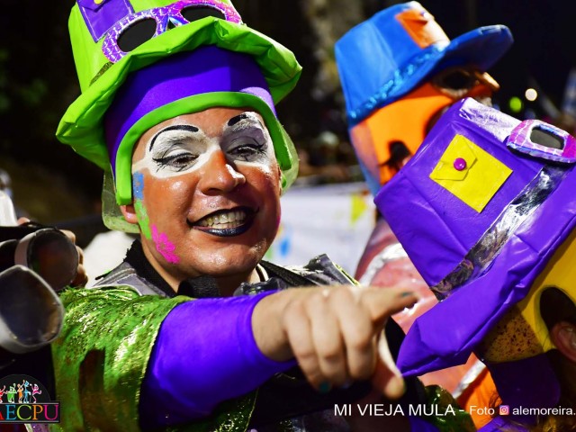 desfile 184